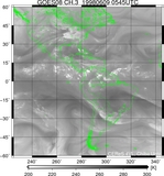 GOES08-285E-199806090545UTC-ch3.jpg