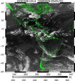 GOES08-285E-199806090545UTC-ch4.jpg