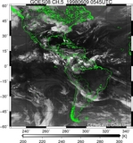 GOES08-285E-199806090545UTC-ch5.jpg