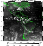 GOES08-285E-199806090845UTC-ch2.jpg