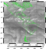 GOES08-285E-199806090845UTC-ch3.jpg