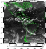 GOES08-285E-199806090845UTC-ch4.jpg