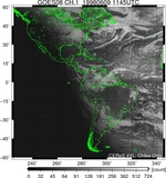 GOES08-285E-199806091145UTC-ch1.jpg