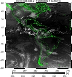 GOES08-285E-199806091145UTC-ch2.jpg