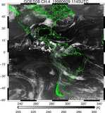 GOES08-285E-199806091145UTC-ch4.jpg