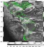 GOES08-285E-199806091445UTC-ch1.jpg