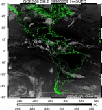 GOES08-285E-199806091445UTC-ch2.jpg