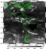 GOES08-285E-199806091445UTC-ch4.jpg