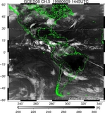 GOES08-285E-199806091445UTC-ch5.jpg