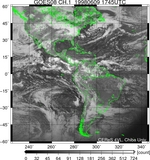 GOES08-285E-199806091745UTC-ch1.jpg