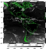 GOES08-285E-199806091745UTC-ch2.jpg