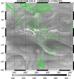 GOES08-285E-199806091745UTC-ch3.jpg