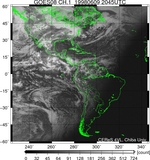 GOES08-285E-199806092045UTC-ch1.jpg