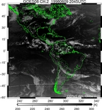 GOES08-285E-199806092045UTC-ch2.jpg