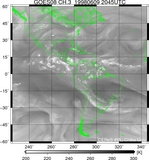 GOES08-285E-199806092045UTC-ch3.jpg