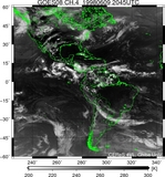 GOES08-285E-199806092045UTC-ch4.jpg