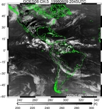 GOES08-285E-199806092045UTC-ch5.jpg