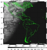 GOES08-285E-199806092345UTC-ch1.jpg