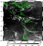 GOES08-285E-199806092345UTC-ch2.jpg