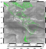 GOES08-285E-199806092345UTC-ch3.jpg