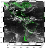 GOES08-285E-199806092345UTC-ch4.jpg