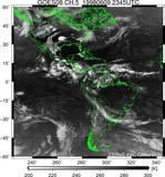 GOES08-285E-199806092345UTC-ch5.jpg