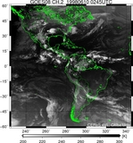 GOES08-285E-199806100245UTC-ch2.jpg