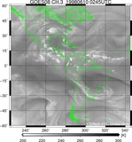 GOES08-285E-199806100245UTC-ch3.jpg