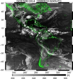 GOES08-285E-199806100245UTC-ch4.jpg