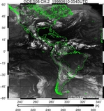 GOES08-285E-199806100545UTC-ch2.jpg