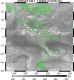 GOES08-285E-199806100545UTC-ch3.jpg