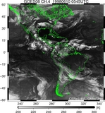 GOES08-285E-199806100545UTC-ch4.jpg