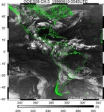 GOES08-285E-199806100545UTC-ch5.jpg