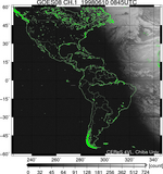 GOES08-285E-199806100845UTC-ch1.jpg