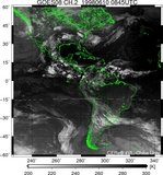 GOES08-285E-199806100845UTC-ch2.jpg