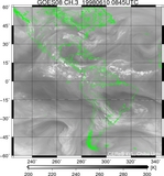 GOES08-285E-199806100845UTC-ch3.jpg