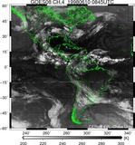 GOES08-285E-199806100845UTC-ch4.jpg