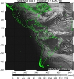 GOES08-285E-199806101145UTC-ch1.jpg