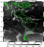 GOES08-285E-199806101145UTC-ch2.jpg