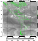 GOES08-285E-199806101145UTC-ch3.jpg