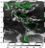 GOES08-285E-199806101145UTC-ch4.jpg