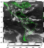 GOES08-285E-199806101145UTC-ch5.jpg