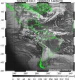 GOES08-285E-199806101445UTC-ch1.jpg