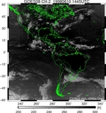 GOES08-285E-199806101445UTC-ch2.jpg