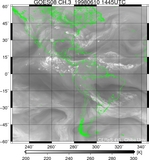 GOES08-285E-199806101445UTC-ch3.jpg