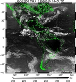 GOES08-285E-199806101445UTC-ch4.jpg