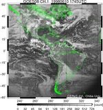 GOES08-285E-199806101745UTC-ch1.jpg