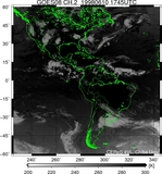 GOES08-285E-199806101745UTC-ch2.jpg