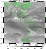 GOES08-285E-199806101745UTC-ch3.jpg