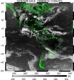 GOES08-285E-199806101745UTC-ch5.jpg